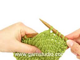 Check spelling or type a new query. Bronze Summer Sweater Drops 221 3 Free Knitting Patterns By Drops Design
