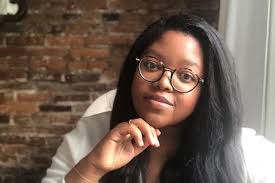 A BEAUTIFUL RESISTANCE