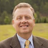 Steven Sessions Email & Phone Number