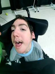 Darrion Nunn Obituary