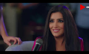قصة المسلسل تدور أحداث المسلسل في إطار من الدراما حول فتاة تدعى سنية (لؤلؤ)، والتي تحلم بأن تصبح مطربة مشهورة، ولكنها تمر بالعديد من الصدمات والمتاعب خلال. Ù…Ø´Ø§Ù‡Ø¯Ø© Ù…Ø³Ù„Ø³Ù„ Ù„Ø¤Ù„Ø¤ Ø§Ù„Ø­Ù„Ù‚Ø© Ø§Ù„Ø£ÙˆÙ„Ù‰ 1 Ù„Ù„ÙÙ†Ø§Ù†Ø© Ù…ÙŠ Ø¹Ù…Ø± ÙˆÙƒØ§Ù„Ø© Ø®Ø¨Ø± Ø§Ù„ÙÙ„Ø³Ø·ÙŠÙ†ÙŠØ© Ù„Ù„ØµØ­Ø§ÙØ©