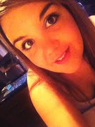 Renee pope (@Reneepope1)