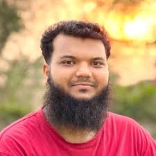 How to sell in sales: Ask, listen, learn.