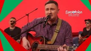 Prior to the 2021 contest, belarus had participated in the eurovision song contest sixteen times since its first entry in 2004. Bu836aa6kke8 M