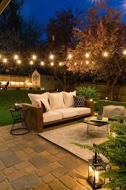 We did not find results for: Beilaufiger Moderner Hinterhof Patio Decken Auf C Garrisonstreetdesignstudio Gartenmobel Diy Holz Patio Makeover Backyard Patio Backyard Makeover