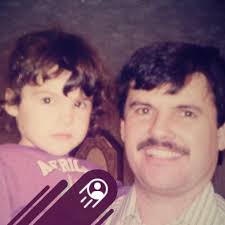 Congratulations Isabelle Melvin! Pitching with success through the injury  this season has been nothing short of Inspiring. Big Red Nation is proud of  you and your teammates! #GoHill #WitnessGreatness