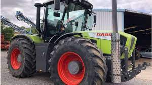 Ventes encheres de matériels occasion: Advitam Et Troostwijk Organise Une Vente Aux Encheres
