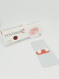 Berikut ulasan merk pil kb yang aman dan bisa menjadi pilihan. Kontrasepsi Archives Postinor Shop