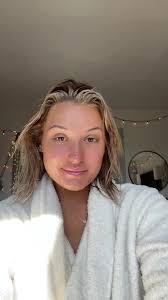 Alyssa Jeacoma Jeans