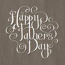 Greetings and messages can be written in a card or in a letter. 11 Hand Lettering Dad Quotes Ideas Dad Quotes Hand Lettering Lettering