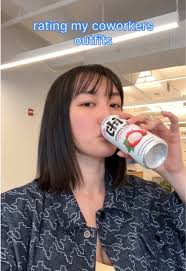 Rate My Coworkers Drop It Like It