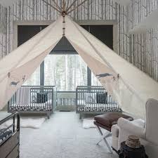 We did not find results for: 75 Beautiful Nursery Pictures Ideas Style Rustic July 2021 Houzz