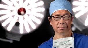 Department of Surgery