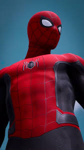 скачать фильм человек паук вдали от дома на телефон Pin De Vzlom Igry En Spider Man Comics Spiderman Superheroes Marvel Hombre Arana Comic