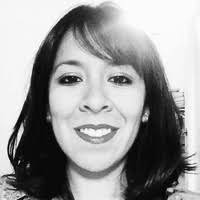 Eliana Del Pilar Carrillo Angeles