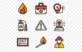 This site is a work in progress. Fire Department Logo 600 564 Transprent Png Free Download Area Text Yellow Cleanpng Kisspng