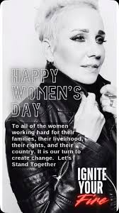 Elevate Your Firearms Business with Expert Instruction