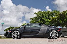 Image result for Phantom Black 2009 Audi