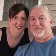 Scott Hester (scotthester3670)