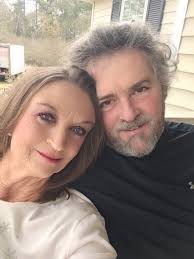 Jimmy Atkinson Obituary June 23, 2021