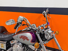 Image result for Dark Victory Red 1994 FXLR