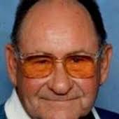 Obituary information for Carl Wiliam Story