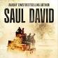 Saul David in conversation : Tunisgrad: Victory in event image