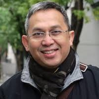 3100+ “Arman” profil