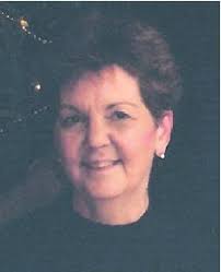 FAITH HURD Obituary (2018)