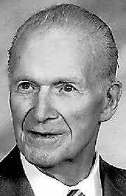 Charles Reader Giauque