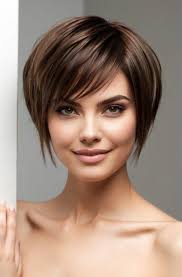 Mandy Rankin (mandyrankin3)