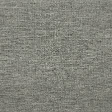 Stone (06) – Fil Doux Textiles