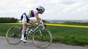 Per non perdere niente di questa travagliata stag… ai giochi della xxxii olimpiade. Giro D Italia E Olimpiadi Le Storie Che Accomunano I Due Grandi Eventi Eurosport
