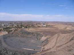 143 oxide street, broken hill nsw 2880. Broken Hill Photos Featured Images Of Broken Hill New South Wales Tripadvisor
