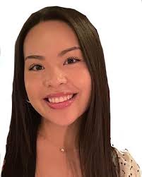 Alvin Nutritionists and Dietitians