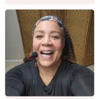 100+ "Deneen" profiles