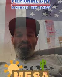 Christopher Stevens (@christopherstevens4157) • Threads, Say more