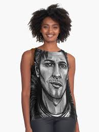 Commander of the Inquisition" Art Print for Sale by SchaRoux