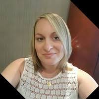 Marisa Vigil's Instagram, Twitter & Facebook