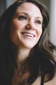 Portraits — Trish Badger Photography