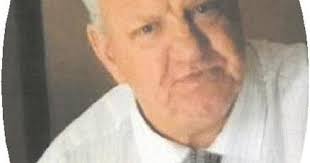 Gallant, Eric Lawrence