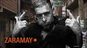 Freestyle session #11 zaramay & homer el mero mero. Descargar Mp3 De Ytph Zaramay Bzrp Music Sessions Gratis Caletamp3 Org