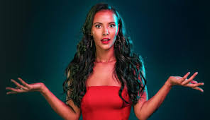 Jul 02, 2021 · maya jama's fans were shocked at the stunning similarities between the star and her mum as the presenter shared snaps to instagram on thursday. Maya Jama Ethnicity Find Out More About The Stunning Tv Presenter