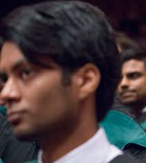 Schulich School of Medicine & dentiStry AnnuAl perforMAnce review