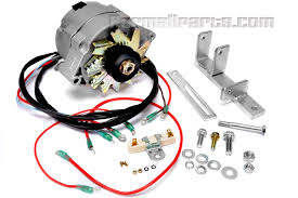 Step by step 12 volt conversion of a farmall tractor. Farmall H Alternator Wiring Diagram Whirlpool Ice Machine Wiring Diagram 1991rx7 Yenpancane Jeanjaures37 Fr