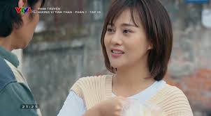Mở đầu preview hương vị tình thân tập 64 là cảnh bà xuân phát điên gọi long về nhà. HÆ°Æ¡ng Vá»‹ Tinh Than Táº­p 59 Nam Thá»«a Nháº­n á»§ MÆ°u Up Sá»t Long Tá»« Lau Baogiaothong Vn