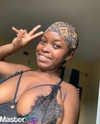 Tajupiternoir Nude OnlyFans Leak Picture okOToxfhQR | MasterFap.net