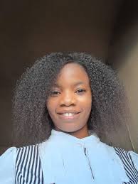 Heavenly Birthday Tribute to a Beloved Sister