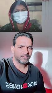 Jiska shohar nhi hota usse pocho zindagi kesi azaab hoti hai or jiska hai  vo kadar nhi kar rahi#BREAKING #india #bewafapatni #bewafabivi  #canada_life🇨🇦 #alrayyan47 #taniaofficial #englend ...