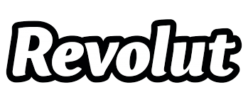 Best free png revolut logo , hd revolut logo png images, png png file easily with one click free hd png images, png design and transparent background with high quality. Revolut Bank Review Why Should You Not Choose It Offer2check